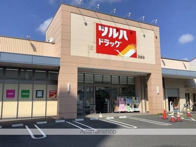 SーRESIDENCE名駅北bling 内覧会10の周辺写真