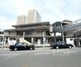その他　長岡京駅（その他）まで560m