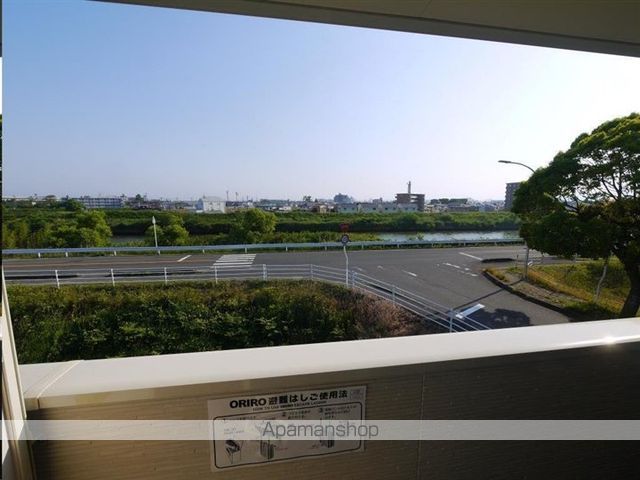 ＪＲ仙石線 陸前高砂駅 徒歩8分 3階建 築7年のその他写真