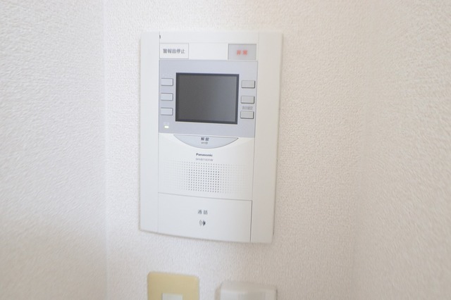 ライオンズシティ新潟のその他写真