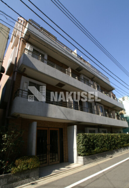 シンシア学芸大学