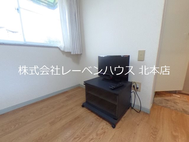その他　レーベンハウス北本店へ　048-590-5757