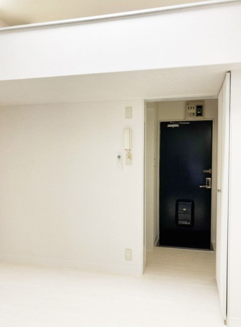 その他部屋・スペース　同仕様参考写真