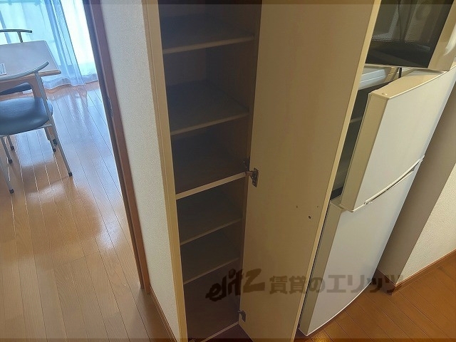収納　下駄箱