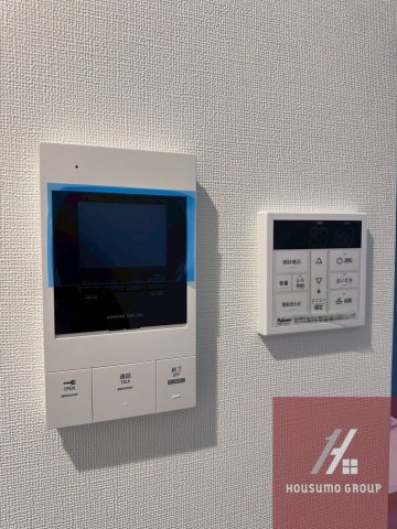 ウェルスクエア山坂のその他写真