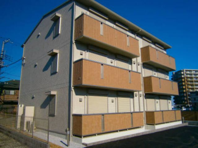 シルエーラ