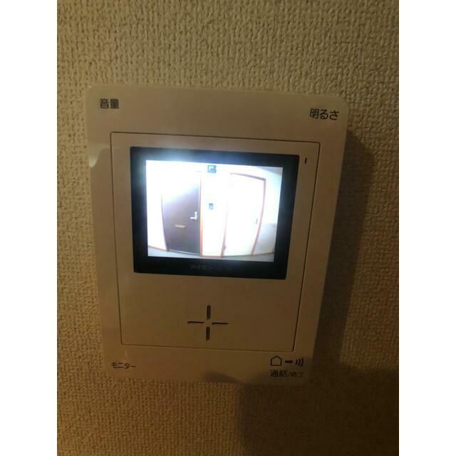 ＪＲ南武線 久地駅 徒歩8分 5階建 築38年のその他写真