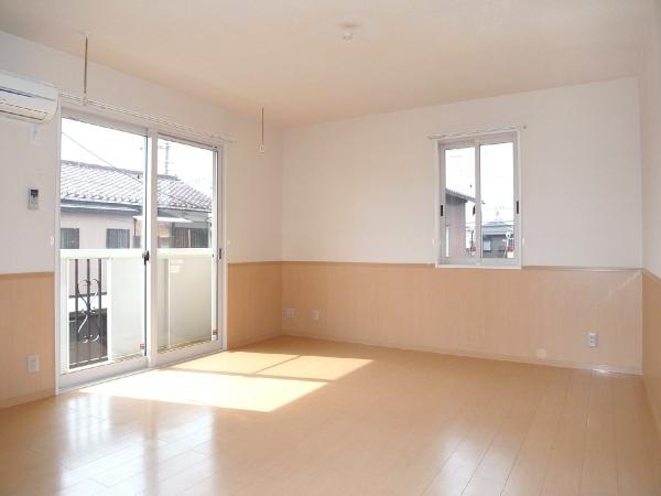 その他部屋・スペース　その他部屋・スペース