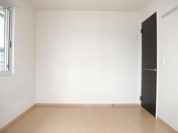 その他設備　その他部屋・スペース