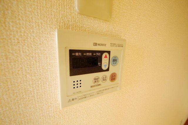 アメジストセージのその他写真