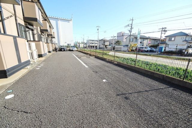 アメジストセージのその他写真