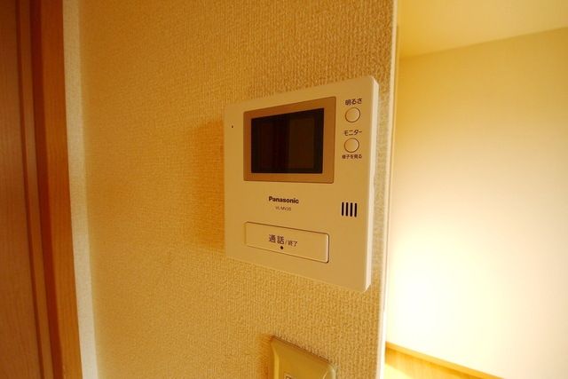 アメジストセージのその他写真