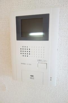 セキュリティ　セキュリティ