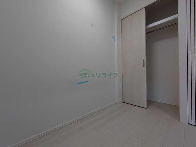 その他部屋・スペース　別部屋引用