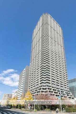 東京メトロ半蔵門線 水天宮前駅 徒歩6分 築22年
