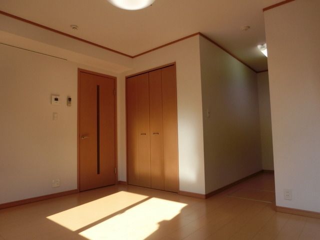 その他　NULL