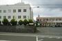 警察署・交番　富士吉田警察署（警察署・交番）まで1900m