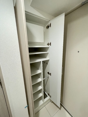 ブライズ北綾瀬のその他写真