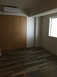 その他部屋・スペース　※別号室参考写真