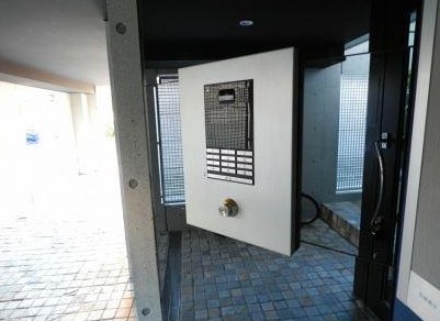 ラピス四谷三丁目のその他写真