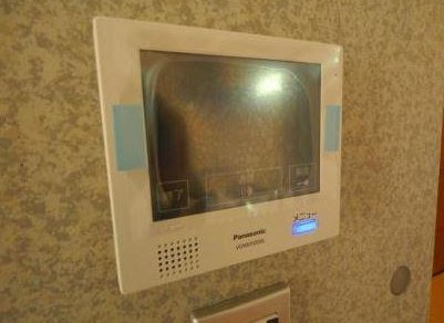 ラピス四谷三丁目のその他写真