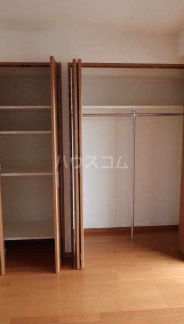 日神デュオステージ大宮浅間町の内装写真