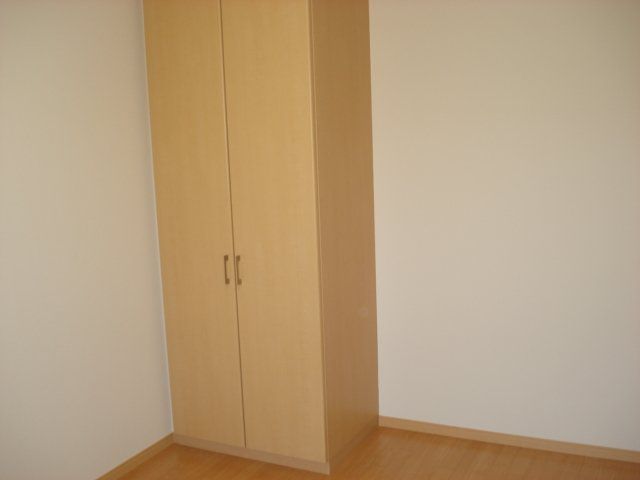 Quatre Saison Fleurの内装写真