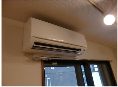 アルタス Iのその他写真
