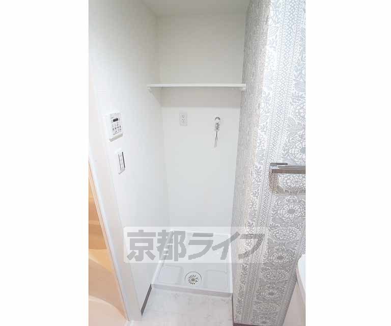アクアプレイス京都西院のその他写真