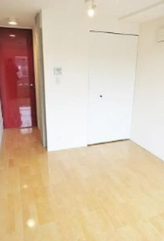 居室・リビング　☆使いやすいキッチン☆