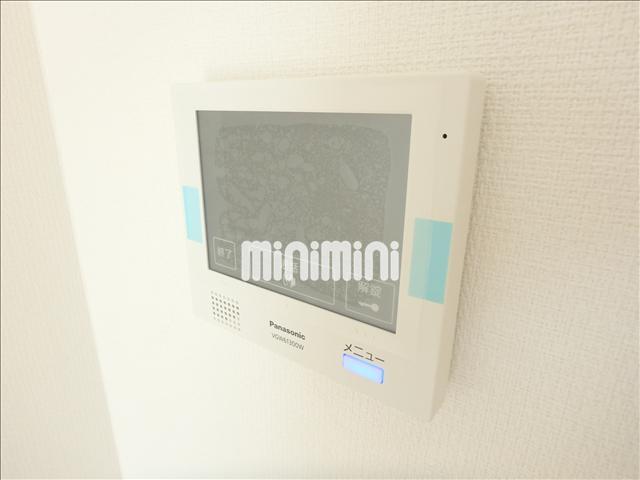 セキュリティ　写真反転