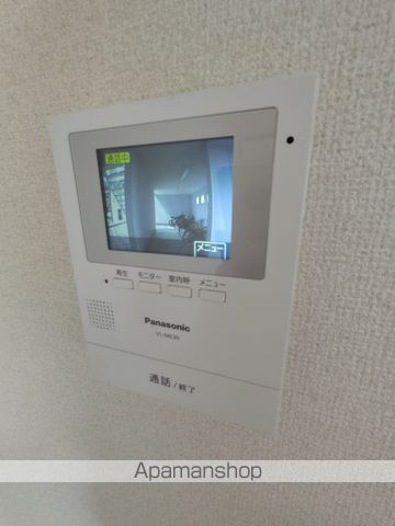 T-FLATのその他写真
