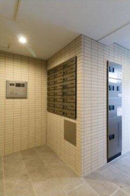 セキュリティ　☆安心安全のセキュリティ☆
