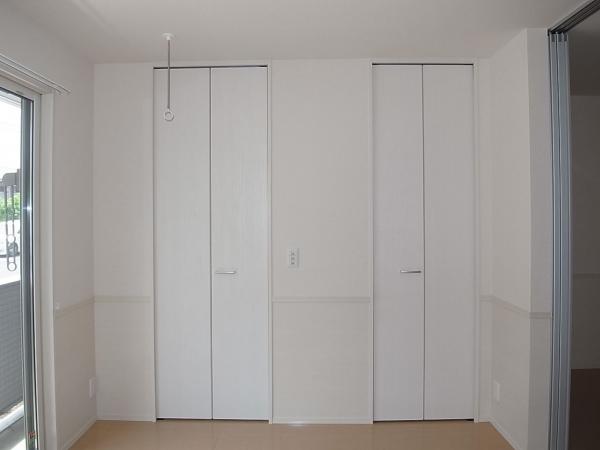 その他部屋・スペース　その他部屋・スペース
