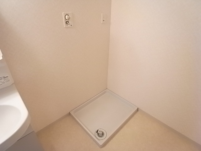 ビオラベールのその他写真