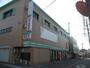 スーパー　マルキョウ大宮店（スーパー）まで89m