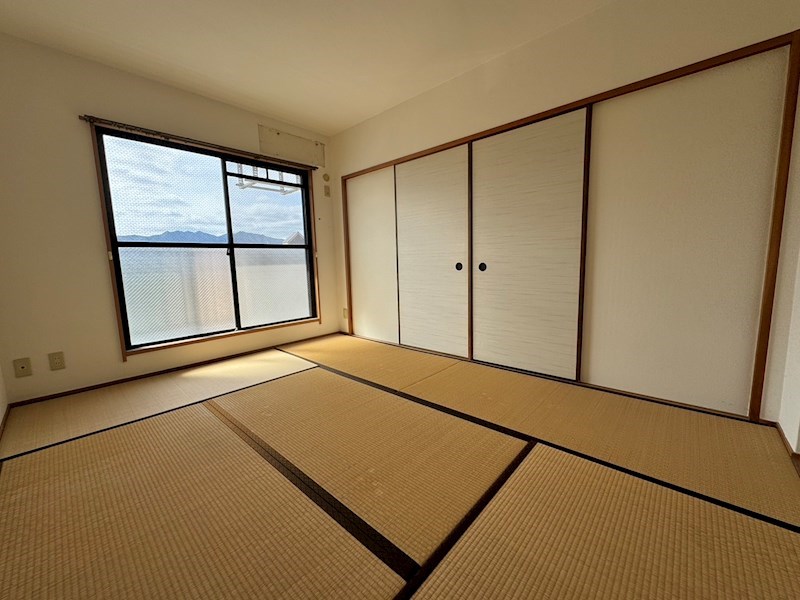 その他部屋・スペース　※別部屋写真