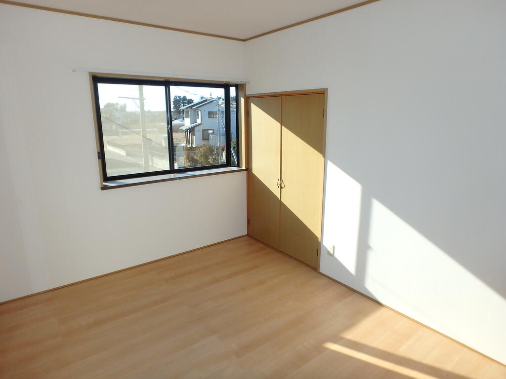 その他部屋・スペース　イメージ写真