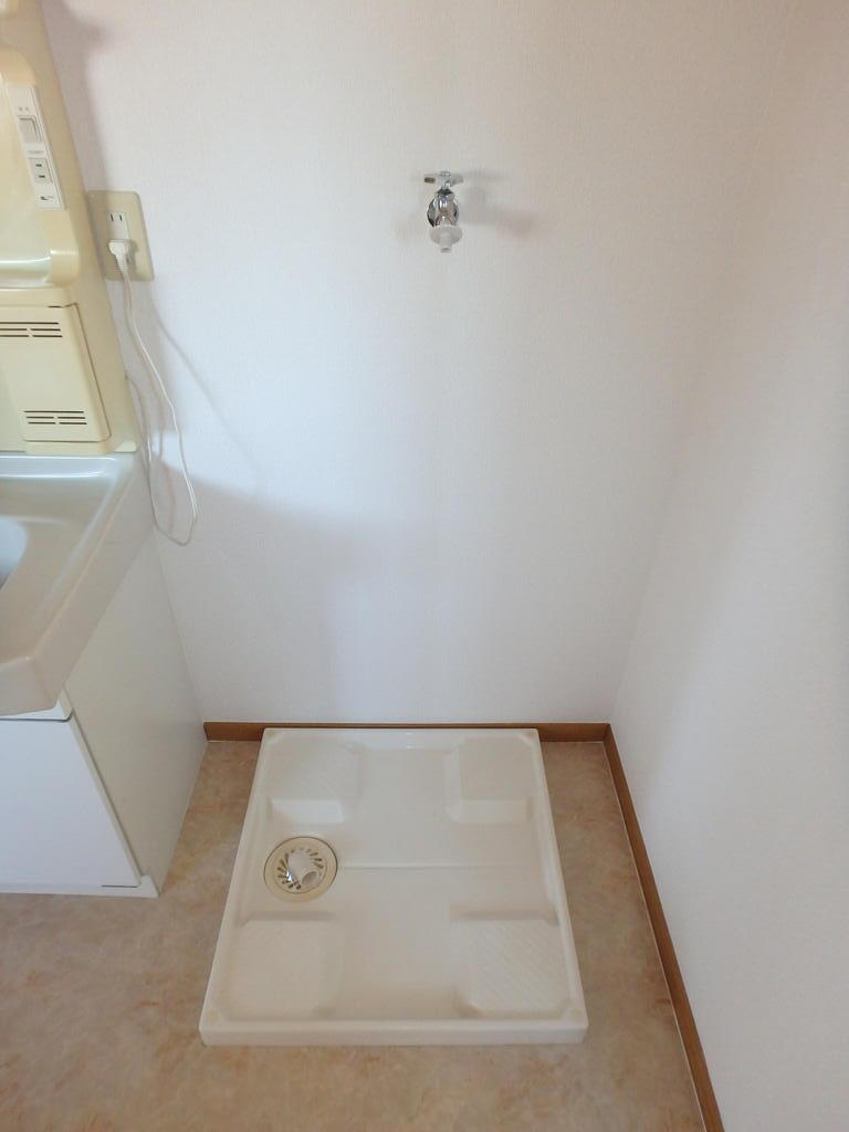 その他設備　イメージ写真