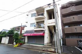 地下鉄名城線/瑞穂運動場東駅 歩10分