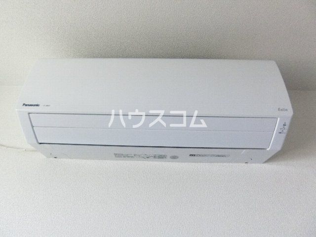 【リテラ和白Iのその他設備】