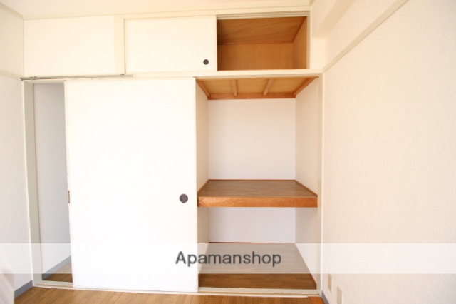 収納　当店管理物件につき、お客様より、お問合せお待ちしております！