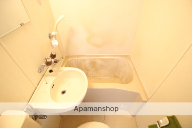 バス・シャワールーム　当店管理物件につき、お客様より、お問合せお待ちしております！