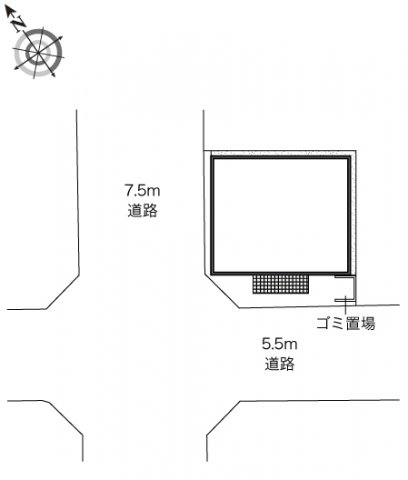 【レオネクストミラクＺＥＲＯのその他】