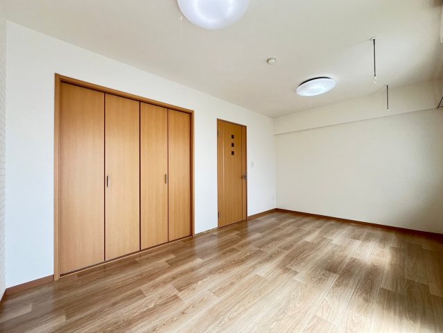 【松原市上田のマンションのその他部屋・スペース】