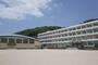 中学校　川棚中学校（中学校）まで5270m
