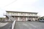 石岡駅より徒歩16分 2階 築33年2ヶ月の賃貸物件
