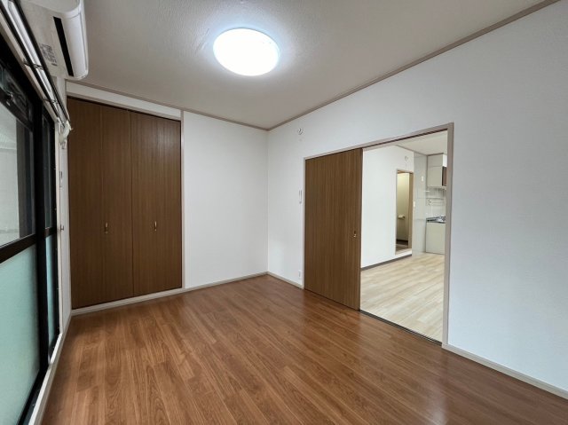 その他部屋・スペース　ベルシェ橘