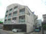 明石駅よりバス15分 徒歩1分 3階 築29年1ヶ月の賃貸物件