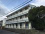 レオパレス永井2 1階 築29年11ヶ月の賃貸物件